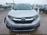 Honda Cr-V Exl 2HKRW2H84KH117842 снимка