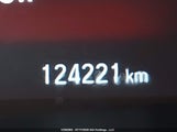 Honda Cr-V Exl 2HKRW2H84KH117842 снимка