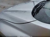 Honda Cr-V Exl 2HKRW2H84KH117842 снимка