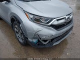 Honda Cr-V Exl 2HKRW2H84KH117842 снимка
