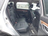 Honda Cr-V Exl 2HKRW2H84KH117842 снимка