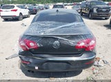 Volkswagen Cc Sport WVWMN9AN6BE736397 снимка