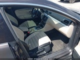 Volkswagen Cc Sport WVWMN9AN6BE736397 снимка