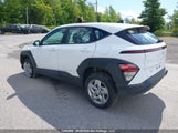 Hyundai Kona Essential 4P Ti KM8HACAB7RU155860 photo