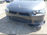 Mitsubishi Lancer De JA3AU16U09U611837 снимка