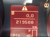 Mitsubishi Lancer De JA3AU16U09U611837 снимка