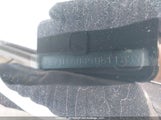 Mitsubishi Lancer De JA3AU16U09U611837 снимка