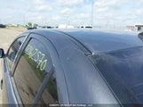 Mitsubishi Lancer De JA3AU16U09U611837 снимка