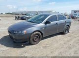 Mitsubishi Lancer De JA3AU16U09U611837 снимка