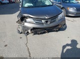Toyota Rav4 Xle 2T3RFREV6DW007244 снимка