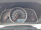 Toyota Rav4 Xle 2T3RFREV6DW007244 снимка