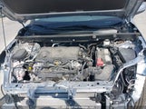 Toyota Rav4 Xle 2T3R1RFVXRC405823 снимка