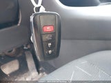 Toyota Rav4 Xle 2T3R1RFVXRC405823 снимка