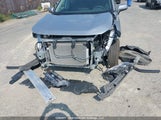 Toyota Rav4 Xle 2T3R1RFVXRC405823 снимка