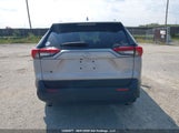 Toyota Rav4 Xle 2T3R1RFVXRC405823 снимка