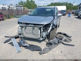 Toyota Rav4 Xle 2T3R1RFVXRC405823 снимка