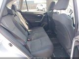 Toyota Rav4 Xle 2T3R1RFVXRC405823 снимка