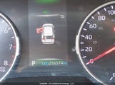 Toyota Rav4 2T3B1RFV6KC005278 снимка