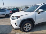 Toyota Rav4 2T3B1RFV6KC005278 fotografie