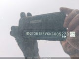 Toyota Rav4 2T3B1RFV6KC005278 снимка