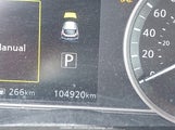 Nissan Kicks S/Sr/Sv 3N1CP5CU7KL497478 снимка