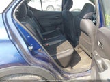 Nissan Kicks S/Sr/Sv 3N1CP5CU7KL497478 снимка