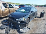 Mitsubishi Lancer Es/Se Anniversary Edition/Se Black Edition/Se Ltd JA32U2FU0HU607831 снимка