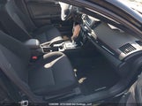 Mitsubishi Lancer Es/Se Anniversary Edition/Se Black Edition/Se Ltd JA32U2FU0HU607831 photo