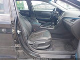 Hyundai Sonata Gls 5NPE34AF5JH718171 снимка