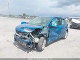 Chevrolet Spark 1Lt KL8CD6SA4MC747642 снимка
