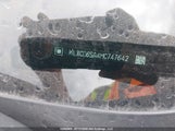Chevrolet Spark 1Lt KL8CD6SA4MC747642 снимка