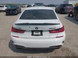BMW M340I xDrive 3MW5U9J06M8B51785 photo