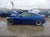 Toyota Scion Fr-S JF1ZNAA14D1703113 photo