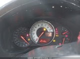 Toyota Scion Fr-S JF1ZNAA14D1703113 photo