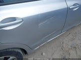 Honda Civic Lx 2HGFB2F56CH109535 снимка