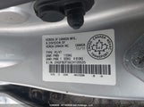 Honda Civic Lx 2HGFB2F56CH109535 снимка