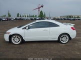 Honda Civic Si Si 2HGFG21588H101713 photo