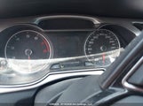 Audi A4 Komfort Plus WAUBFCFLXGN008188 снимка