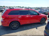 Dodge Journey R/T 3C4PDDFG1DT650964 снимка