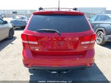 Dodge Journey R/T 3C4PDDFG1DT650964 снимка