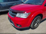 Dodge Journey R/T 3C4PDDFG1DT650964 снимка
