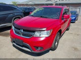 Dodge Journey R/T 3C4PDDFG1DT650964 снимка