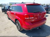 Dodge Journey R/T 3C4PDDFG1DT650964 снимка
