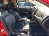 Dodge Journey R/T 3C4PDDFG1DT650964 снимка