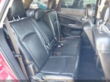 Dodge Journey R/T 3C4PDDFG1DT650964 снимка