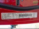 Dodge Journey R/T 3C4PDDFG1DT650964 снимка