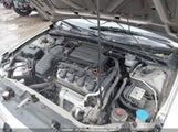 Honda Civic Lx 2HGES166X3H907552 снимка