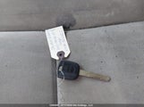 Honda Civic Lx 2HGES166X3H907552 снимка