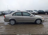 Honda Civic Lx 2HGES166X3H907552 снимка