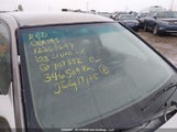Honda Civic Lx 2HGES166X3H907552 снимка